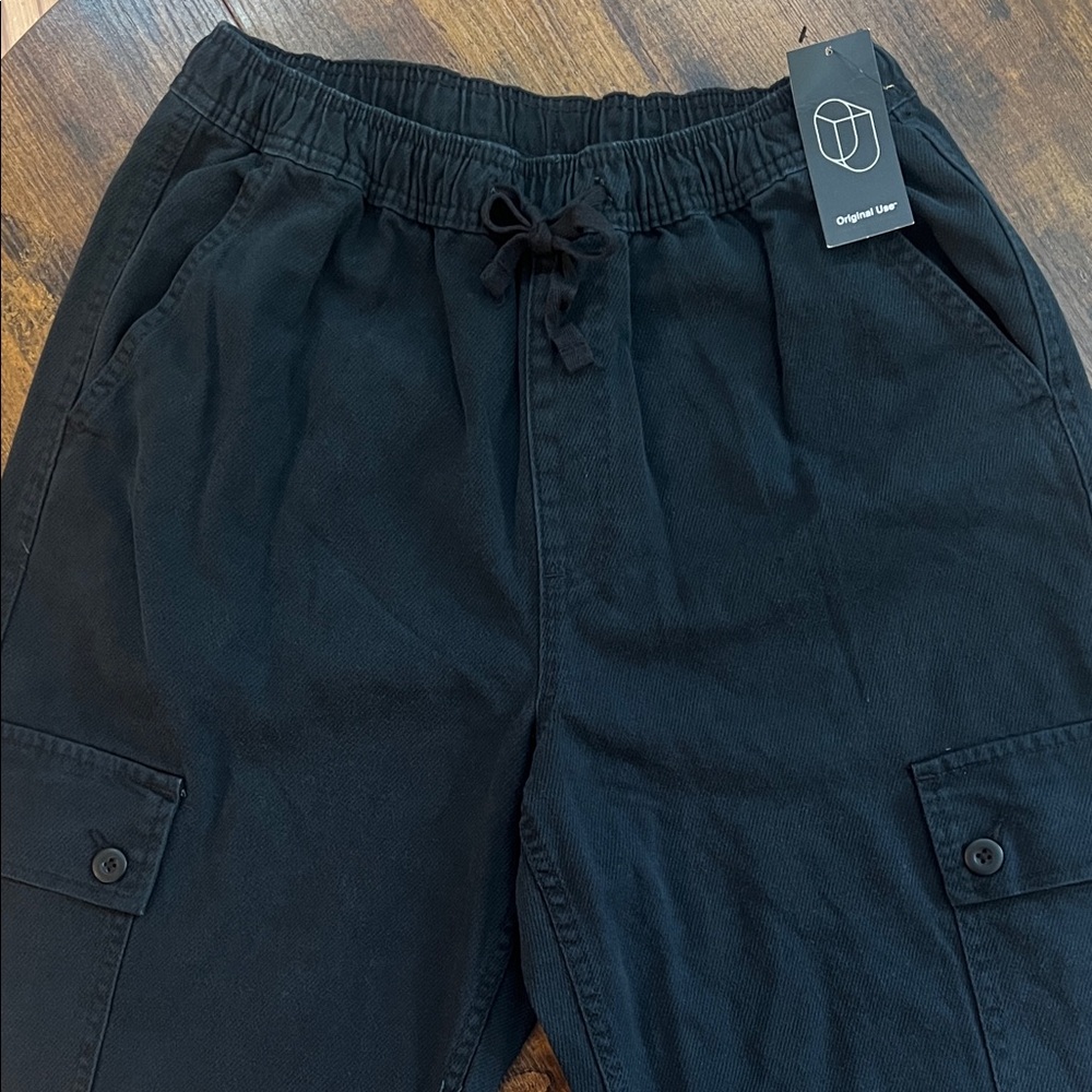 Men’s Original Use Pants